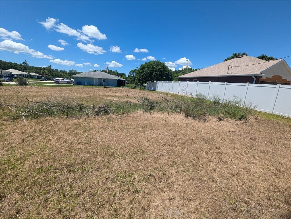 Photo of 8565 90th Ave, Vero Beach, FL 32967 (MLS # F10532553)