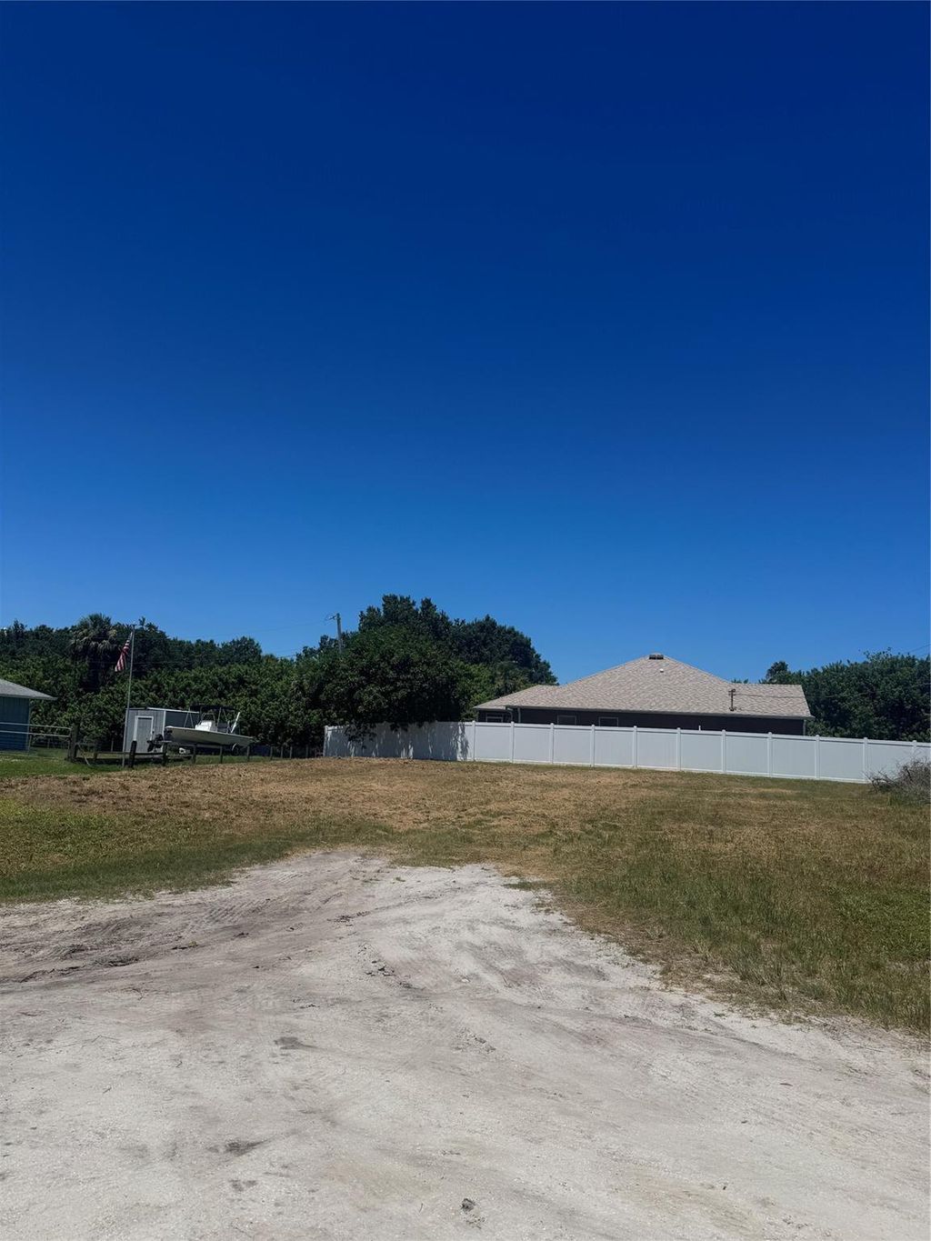 Photo of 8565 90th Ave, Vero Beach, FL 32967 (MLS # F10532553)