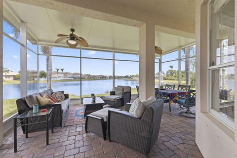 6234 Arlington Way Fort Pierce FL 34951