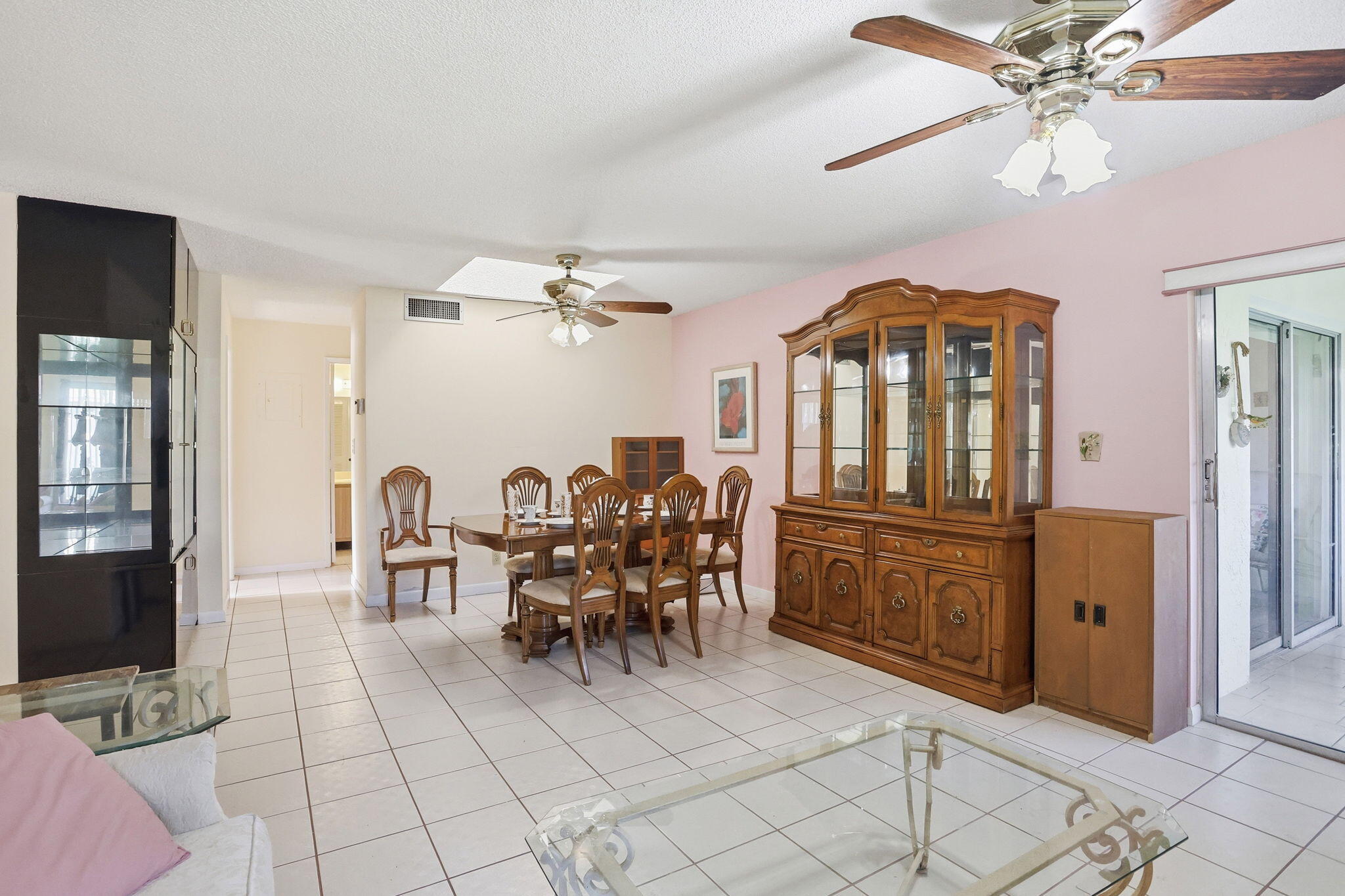 Greenleaf at WHISPER WALK - Residential