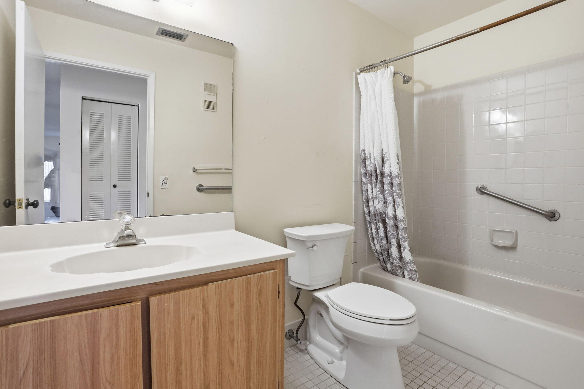 Greenleaf at WHISPER WALK - Residential