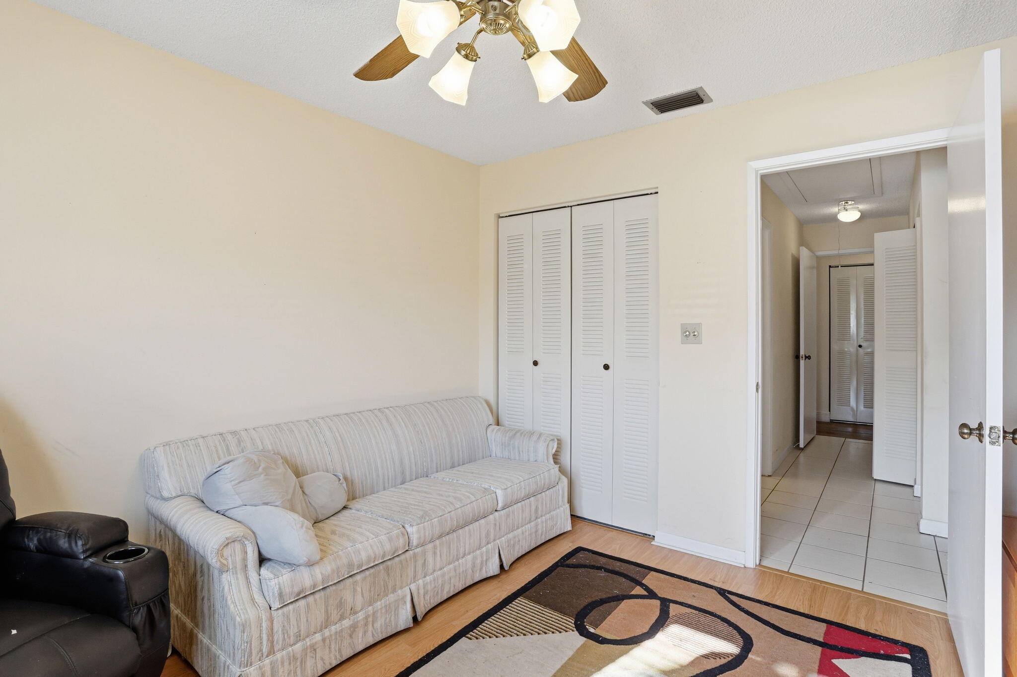 Greenleaf at WHISPER WALK - Residential