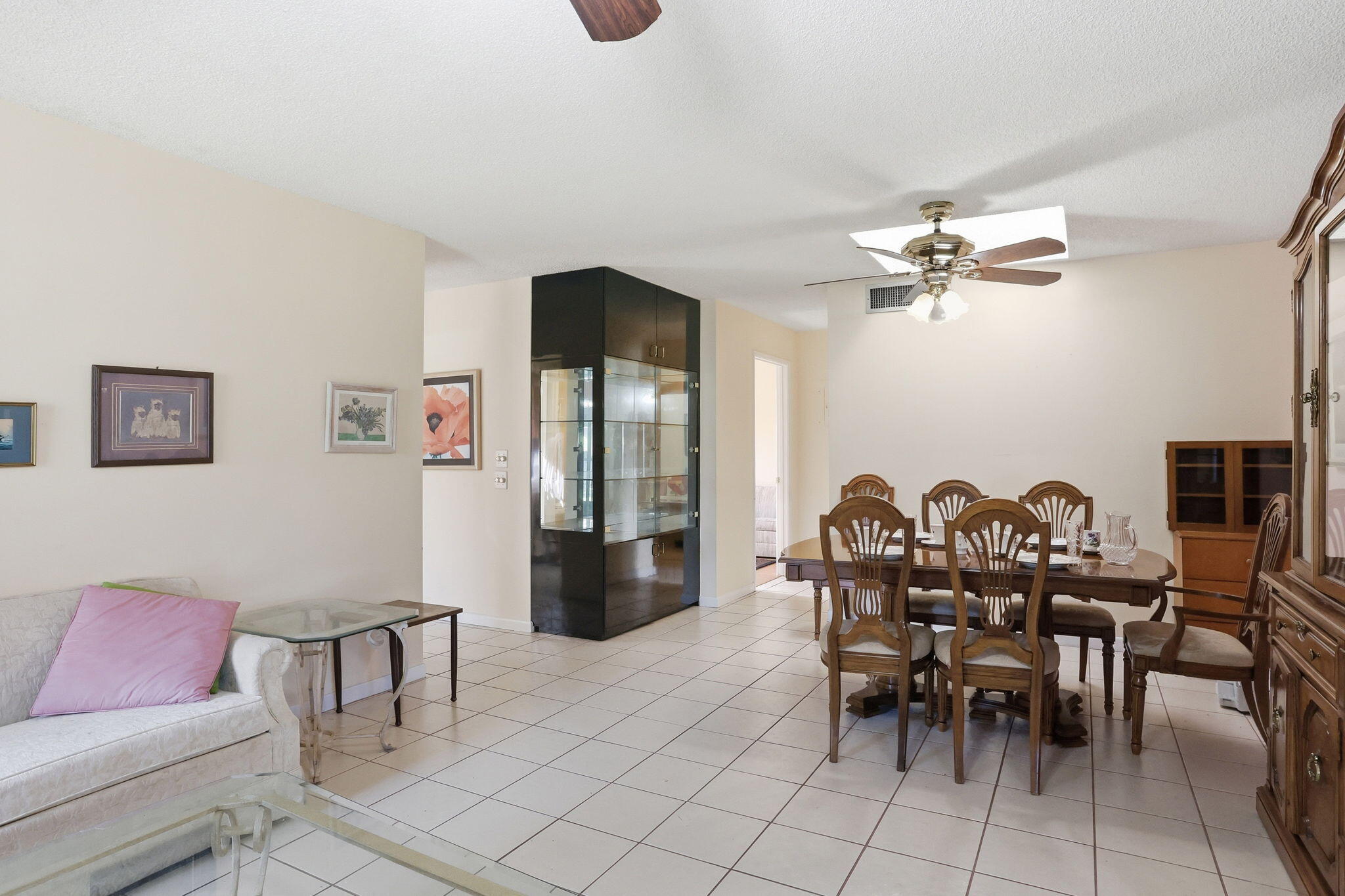 Greenleaf at WHISPER WALK - Residential