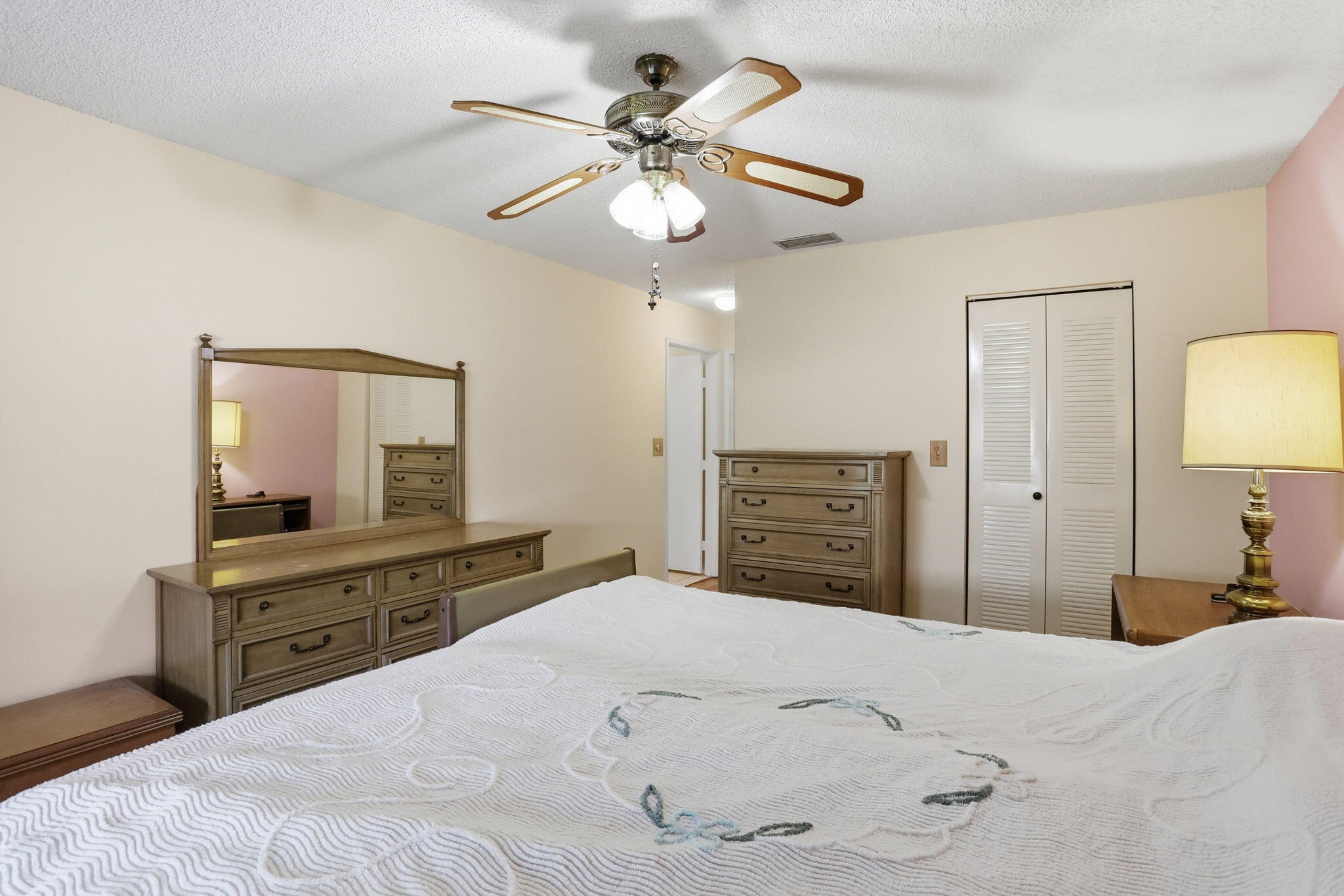 Greenleaf at WHISPER WALK - Residential