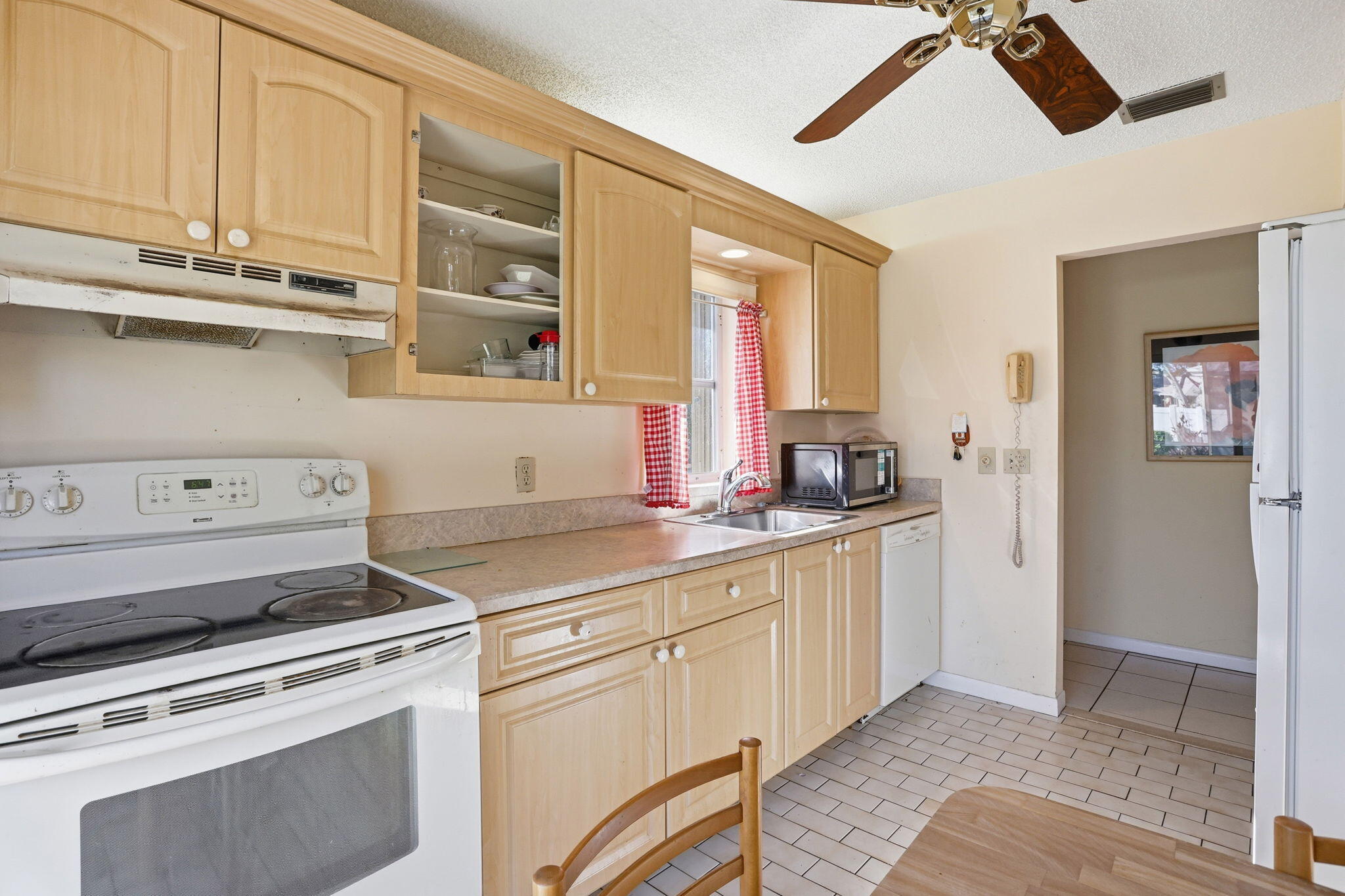 Greenleaf at WHISPER WALK - Residential