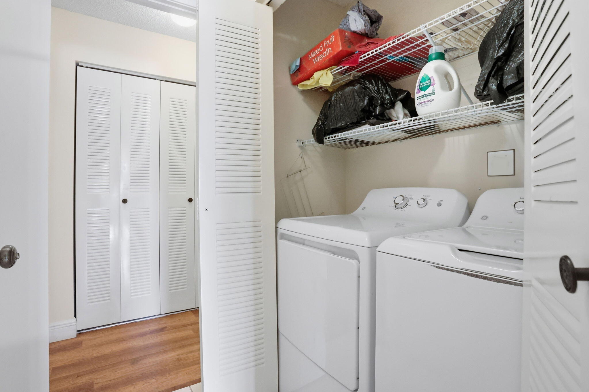 Greenleaf at WHISPER WALK - Residential