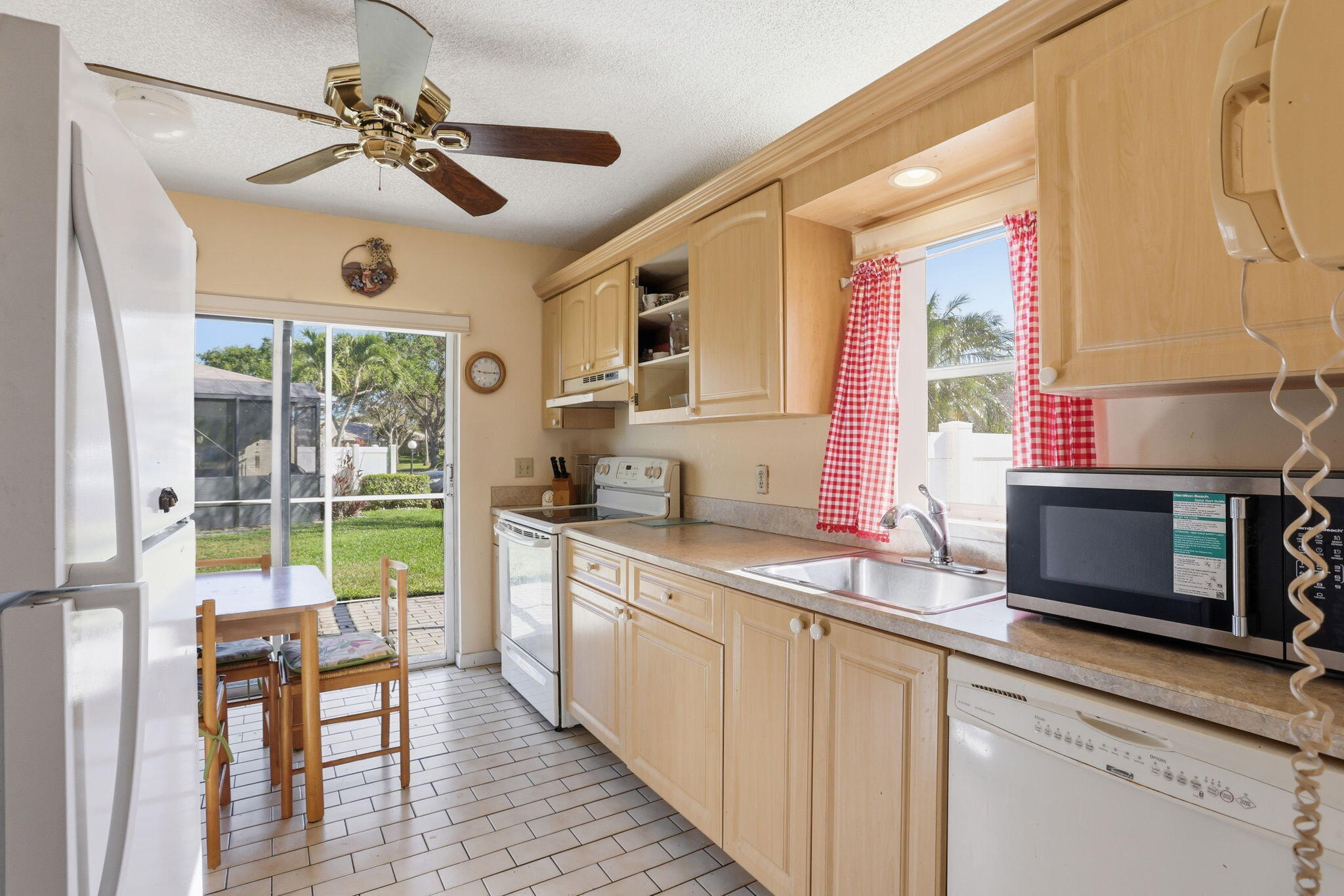 Greenleaf at WHISPER WALK - Residential