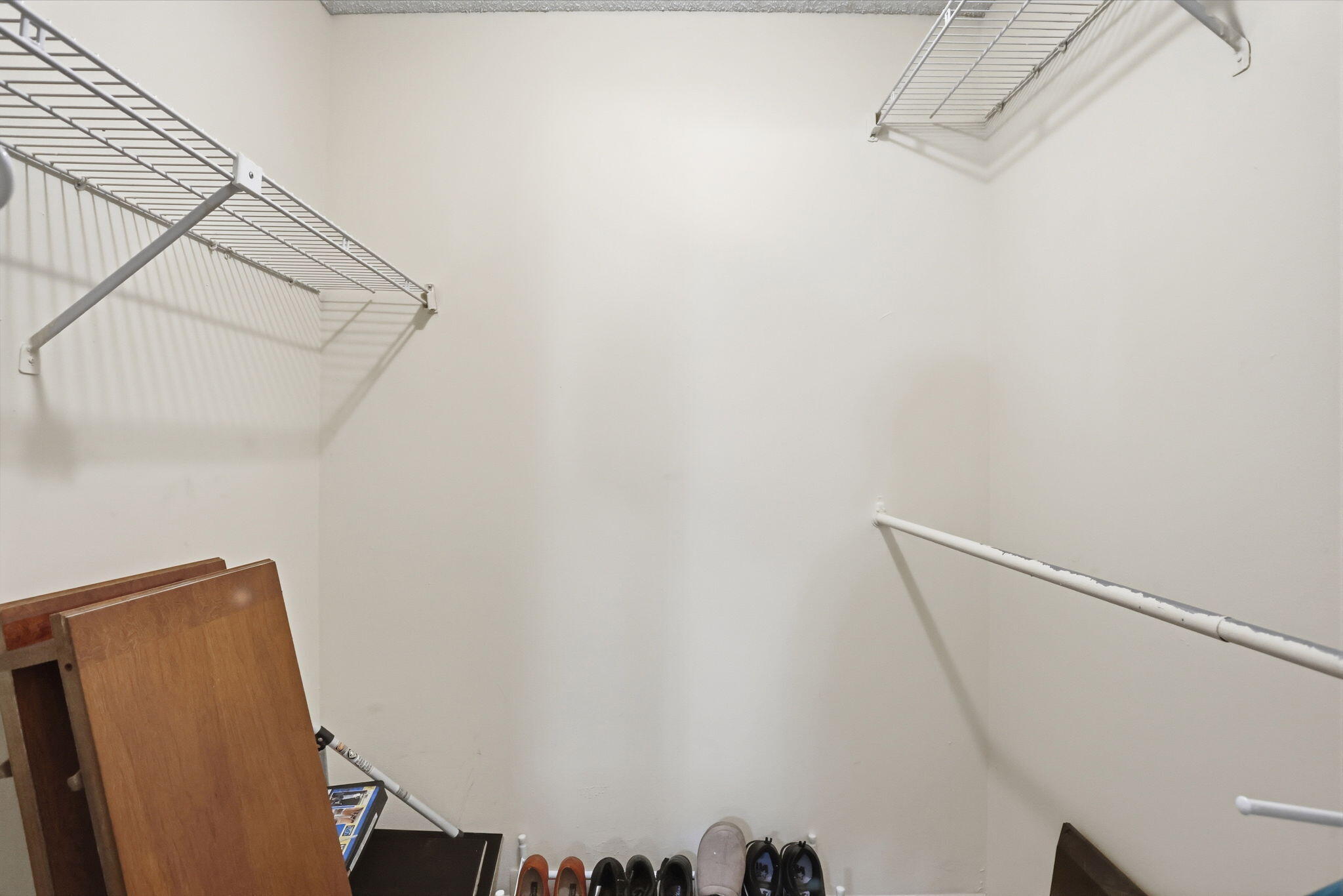 Greenleaf at WHISPER WALK - Residential