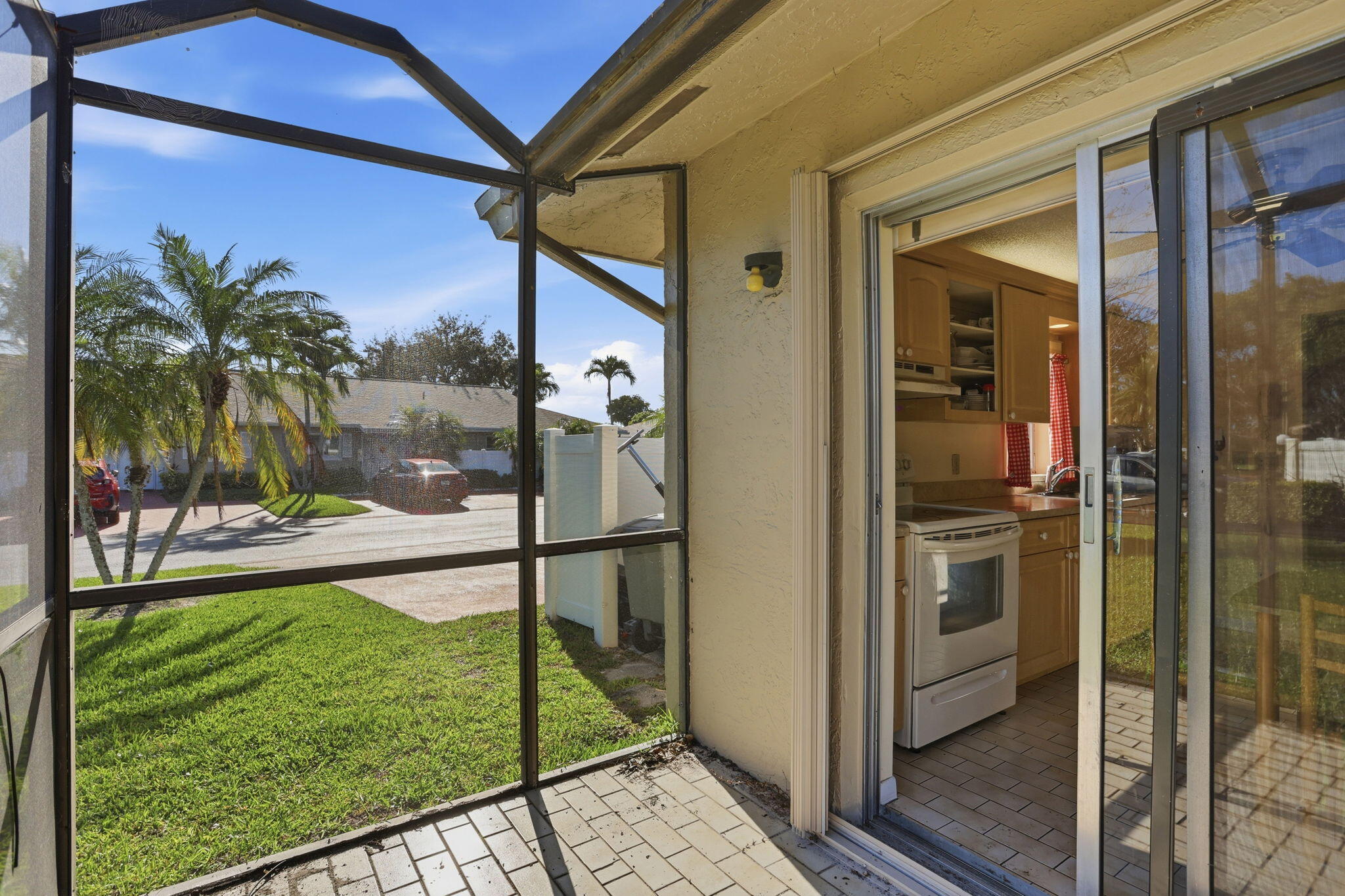 Greenleaf at WHISPER WALK - Residential