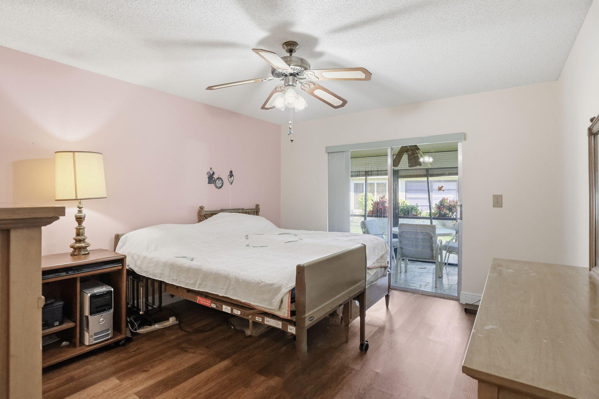 Greenleaf at WHISPER WALK - Residential