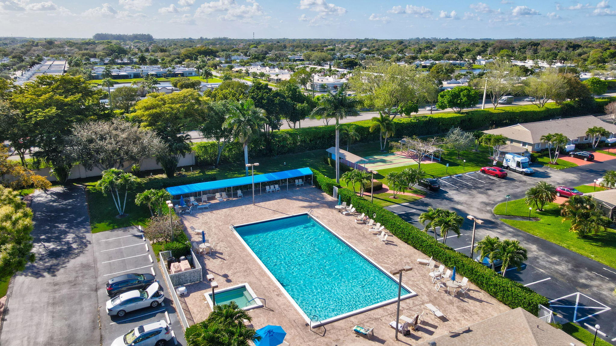 Greenleaf at WHISPER WALK - Residential