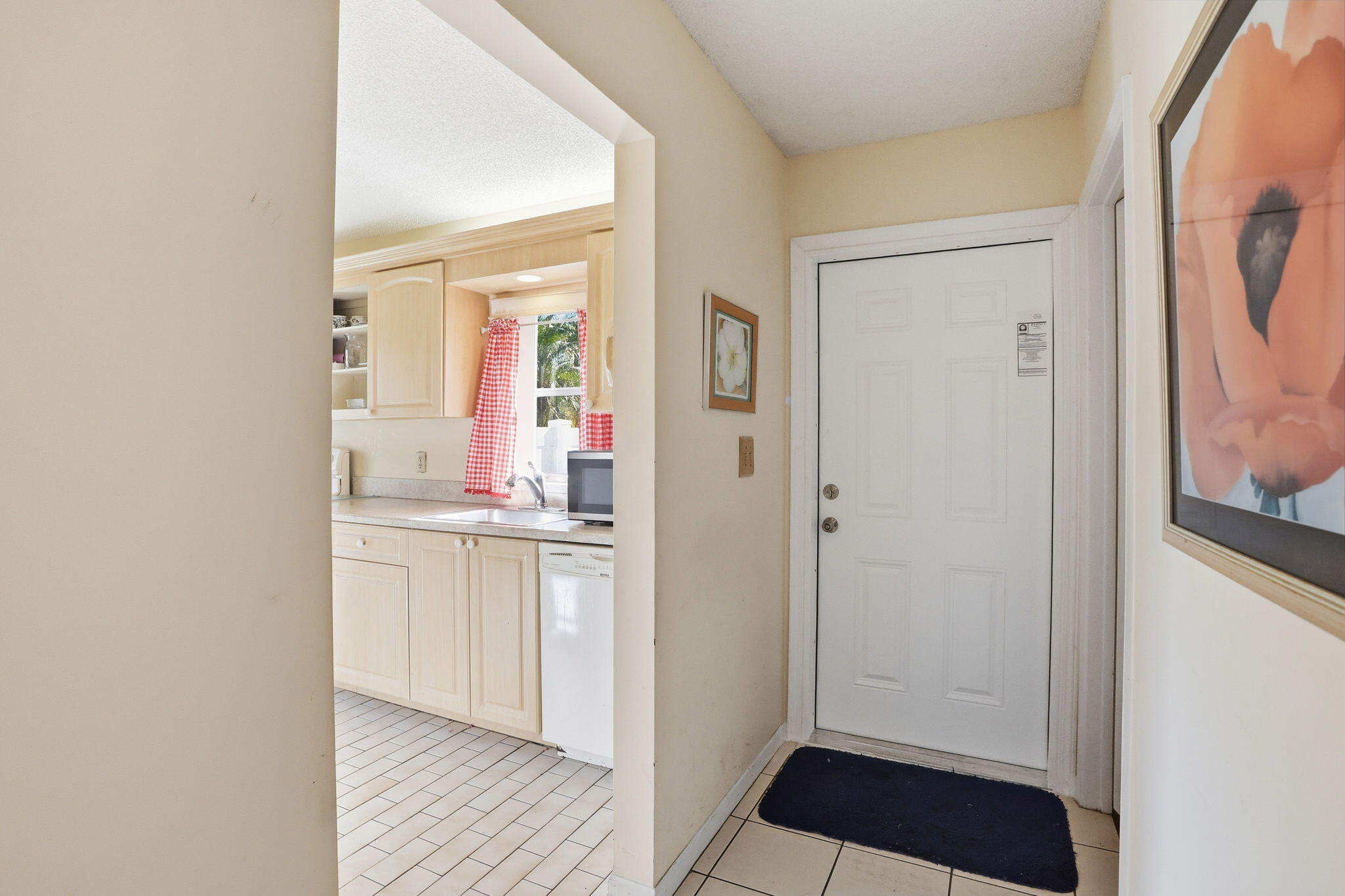 Greenleaf at WHISPER WALK - Residential