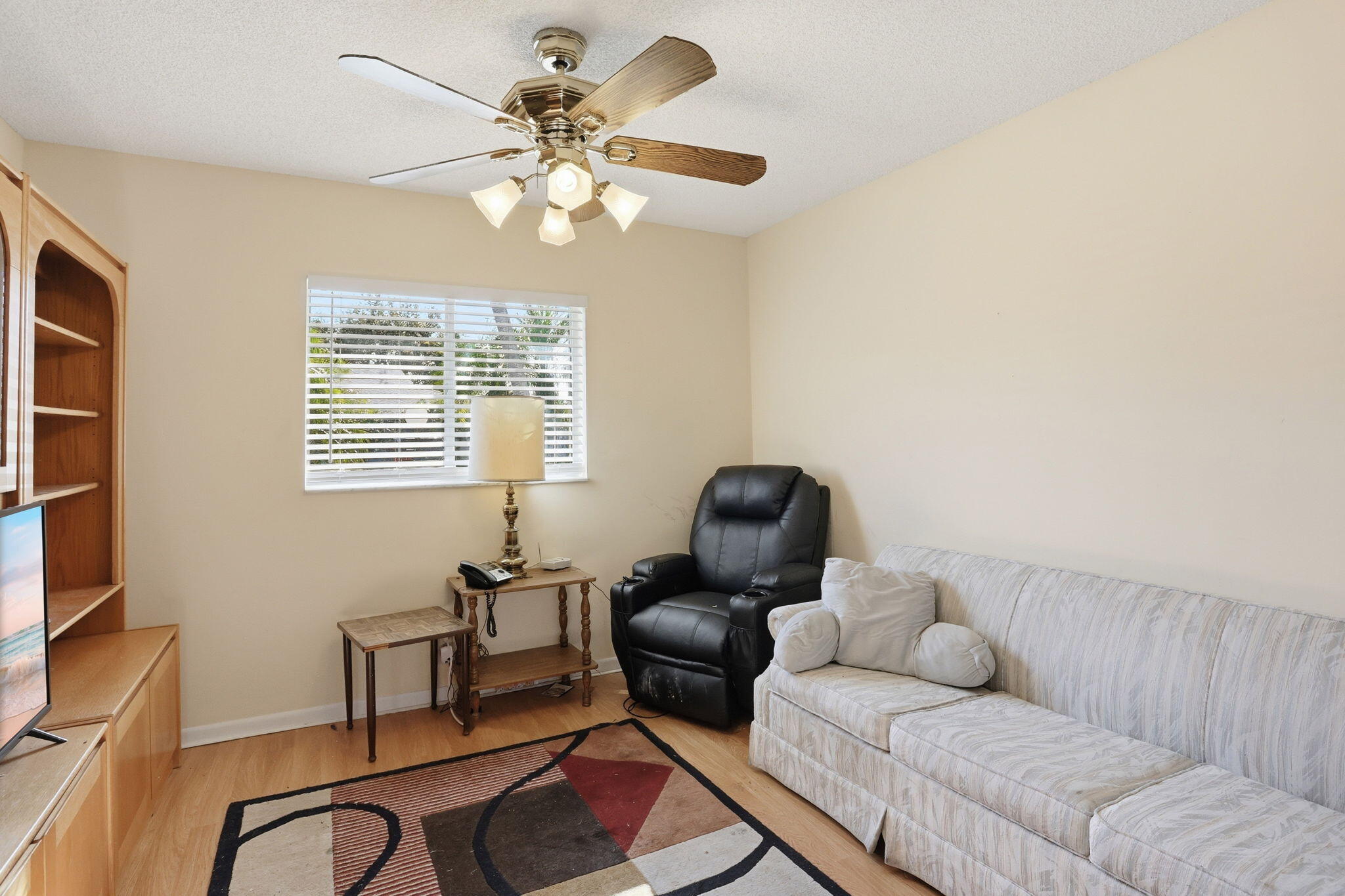 Greenleaf at WHISPER WALK - Residential