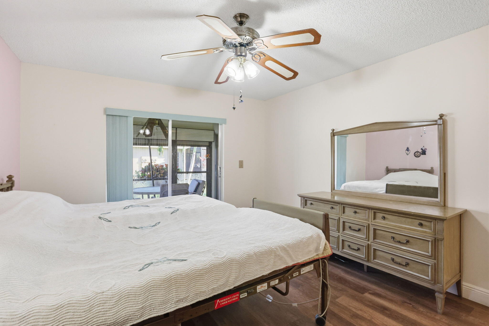 Greenleaf at WHISPER WALK - Residential