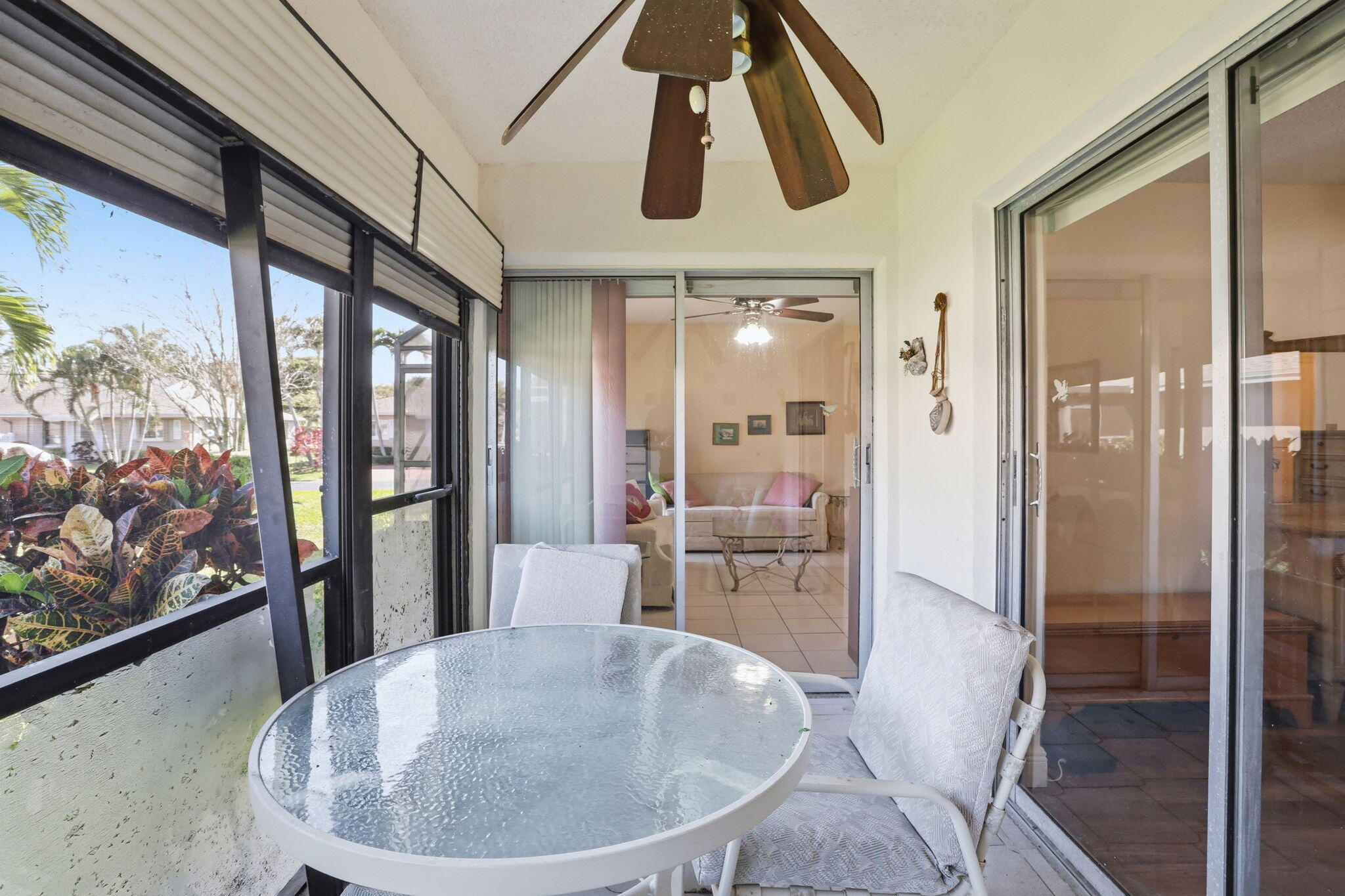 Greenleaf at WHISPER WALK - Residential