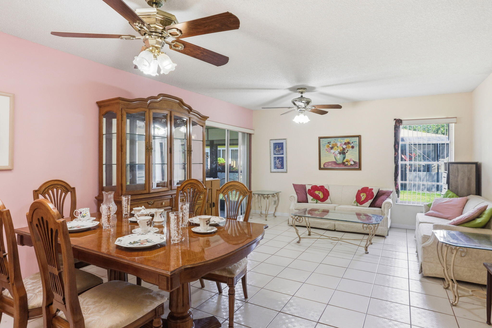 Greenleaf at WHISPER WALK - Residential