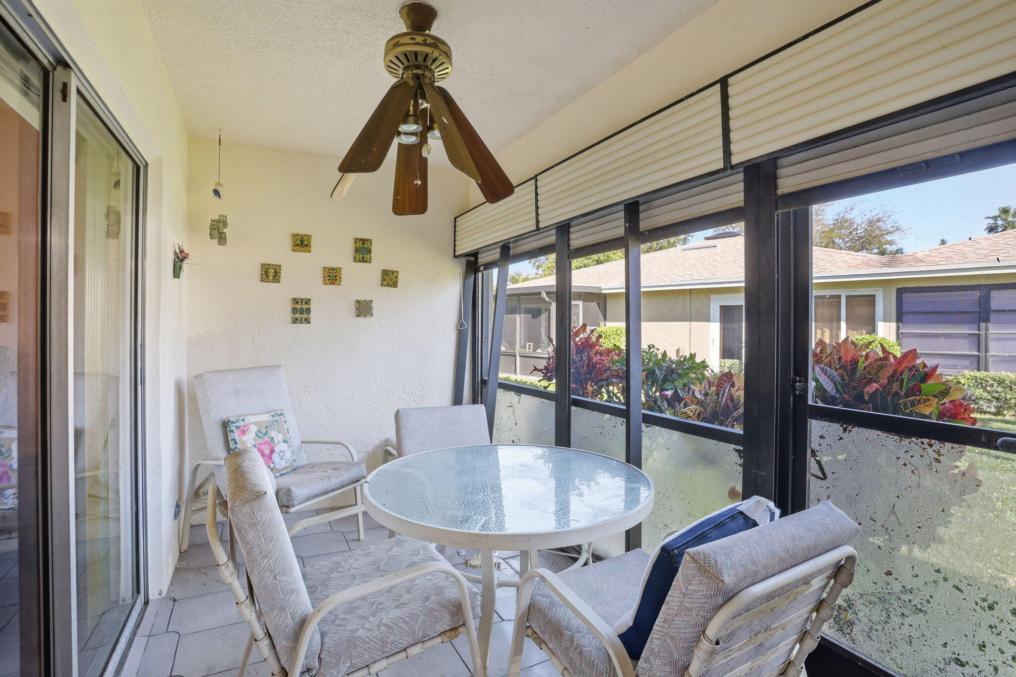 Greenleaf at WHISPER WALK - Residential