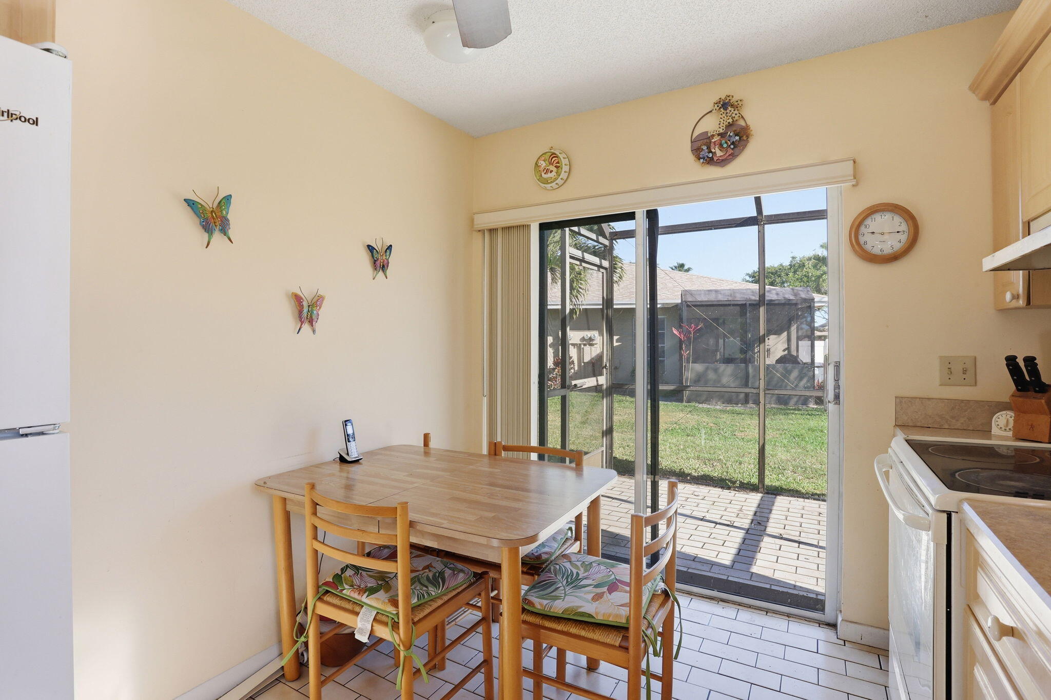 Greenleaf at WHISPER WALK - Residential