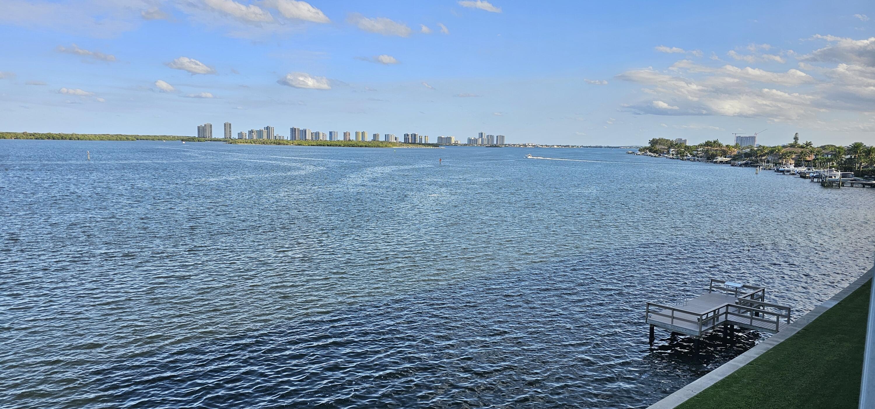 LANDINGS CONDO LT - Residential Lease