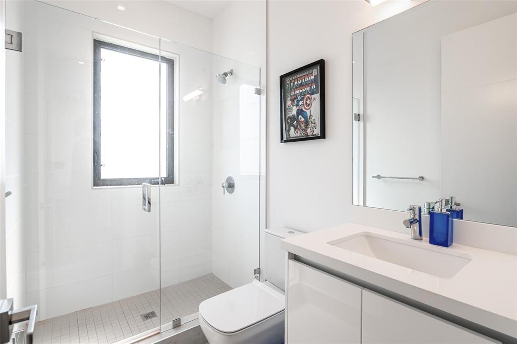 Weston Estates 181-168 B - Residential Lease