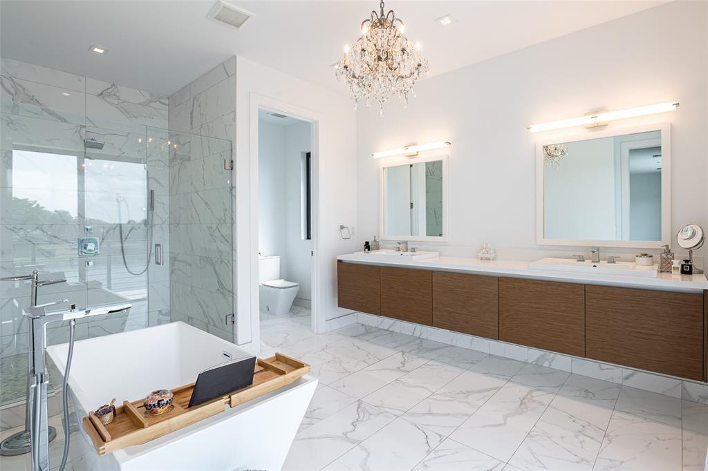 Weston Estates 181-168 B - Residential Lease