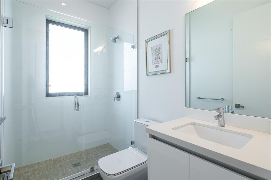 Weston Estates 181-168 B - Residential Lease