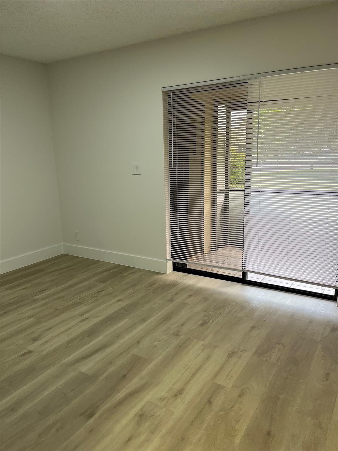 Woodlake Isles - Residential