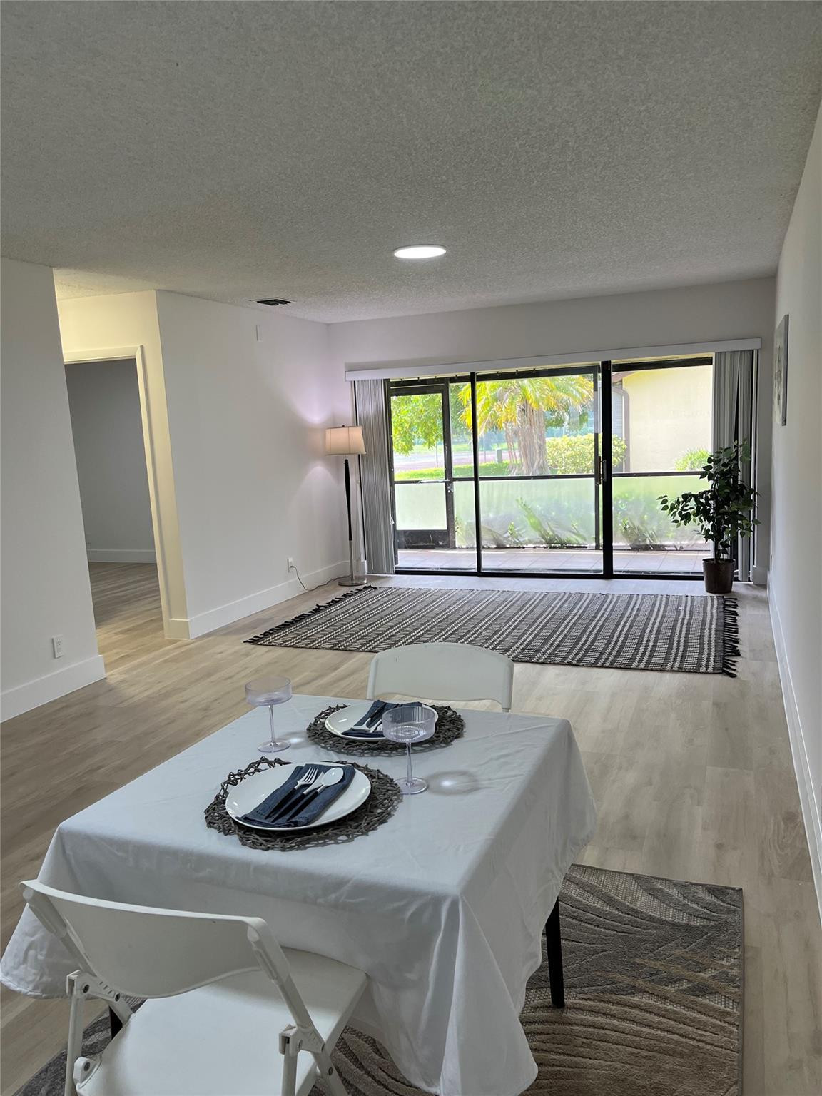 Woodlake Isles - Residential