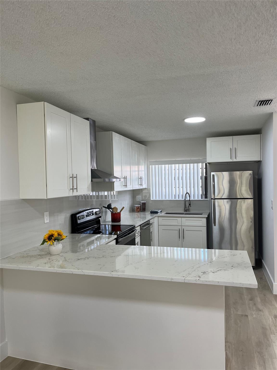 Woodlake Isles - Residential