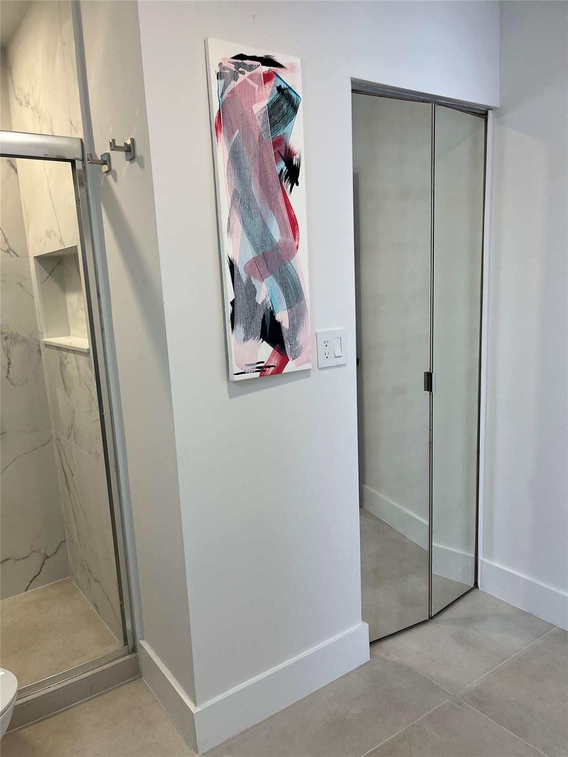 Woodlake Isles - Residential