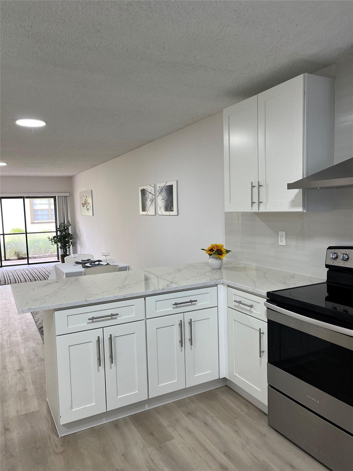 Woodlake Isles - Residential