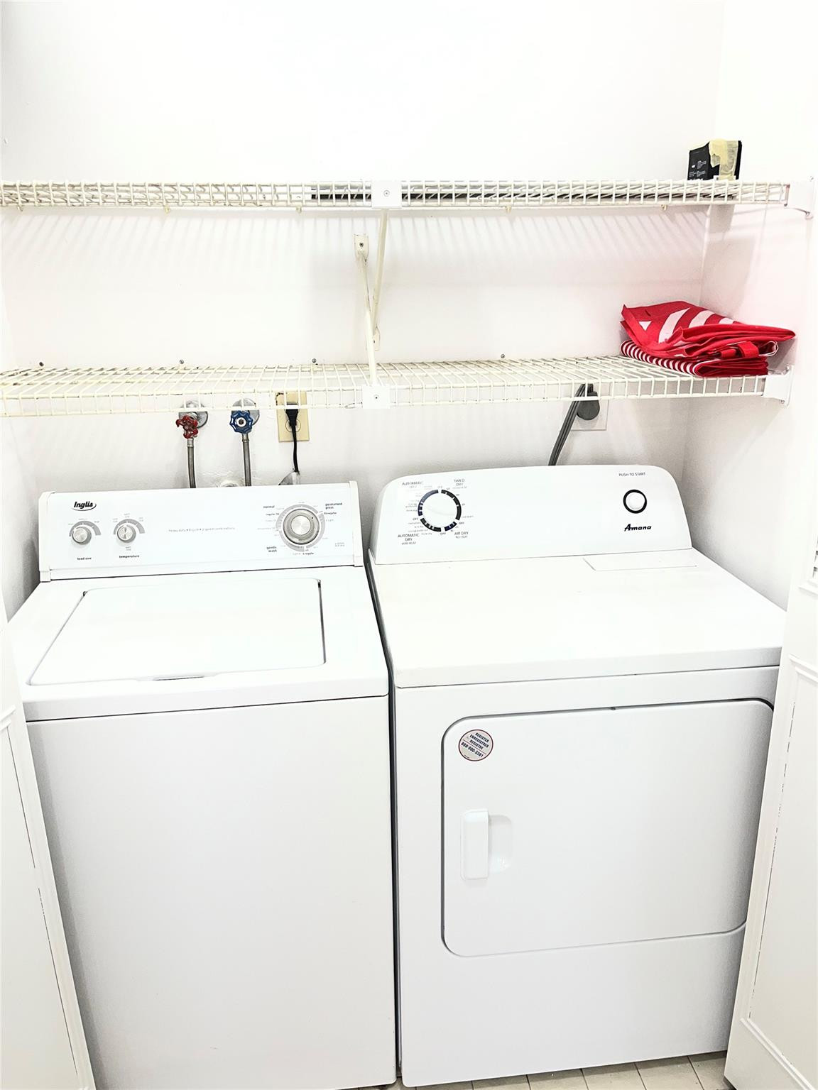 Woodlake Isles - Residential