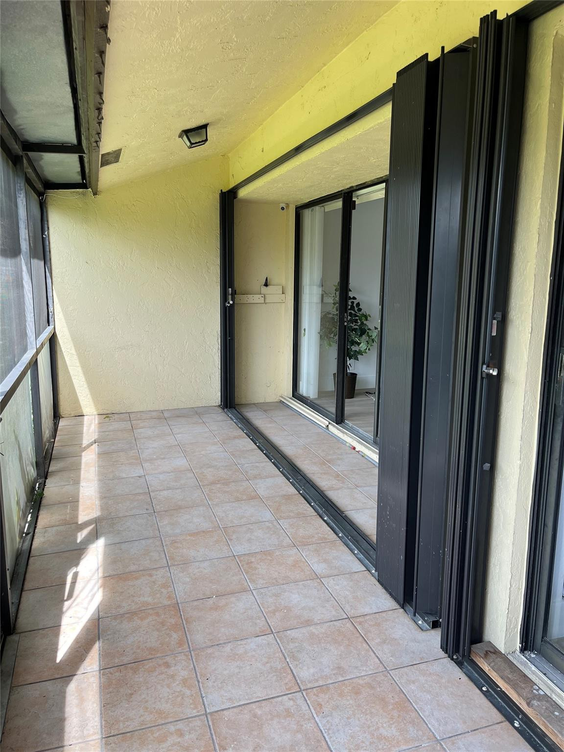 Woodlake Isles - Residential