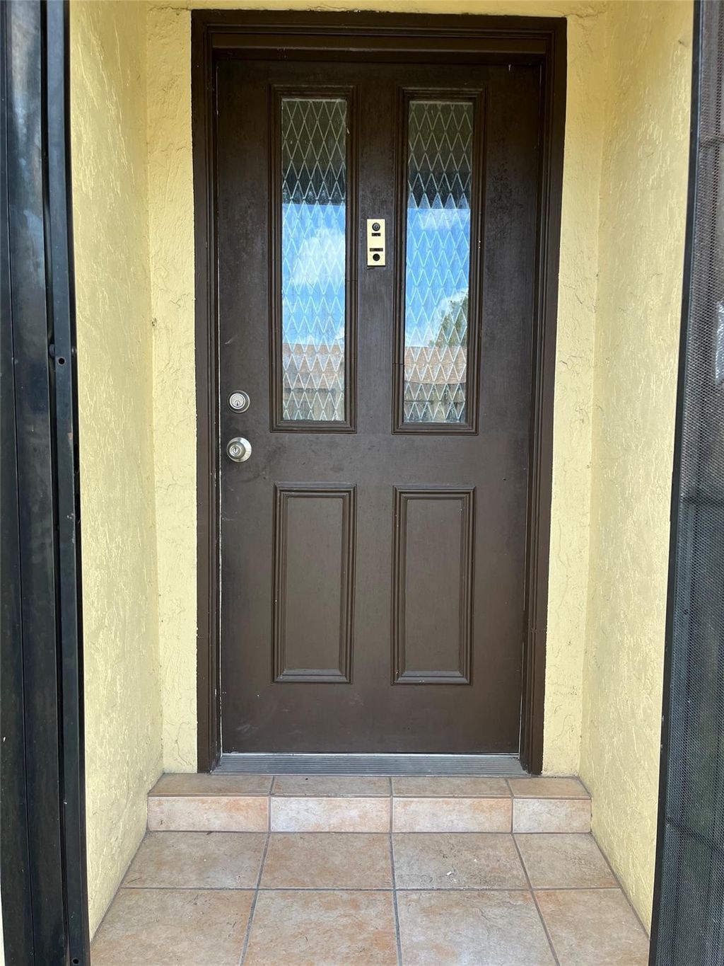 Photo of 719 Banks Road #719, Margate, FL 33063 (MLS # F10556741)