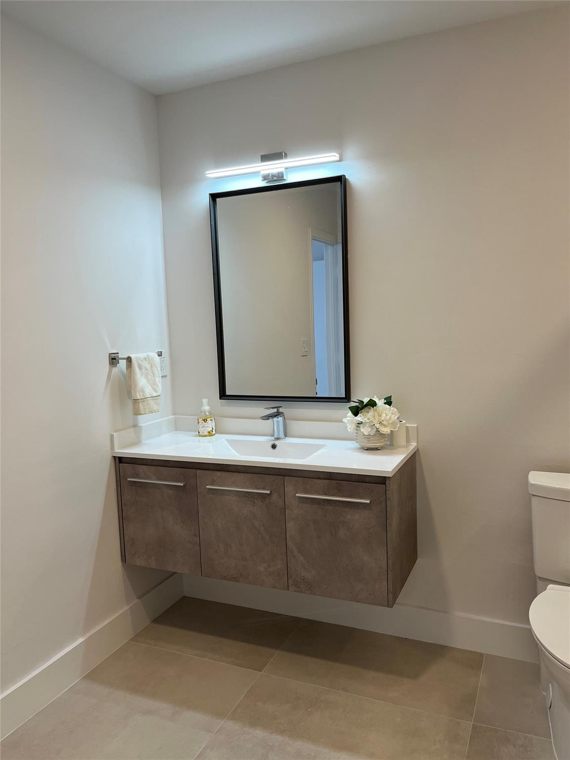 Woodlake Isles - Residential