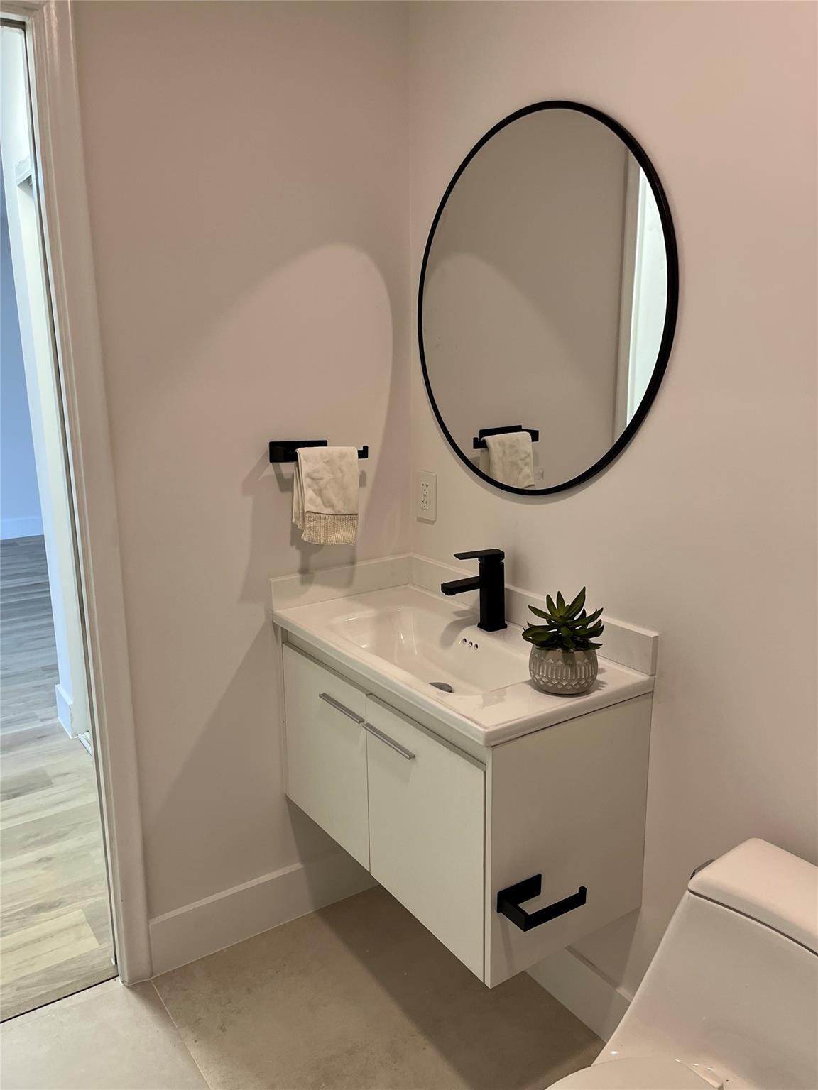 Woodlake Isles - Residential