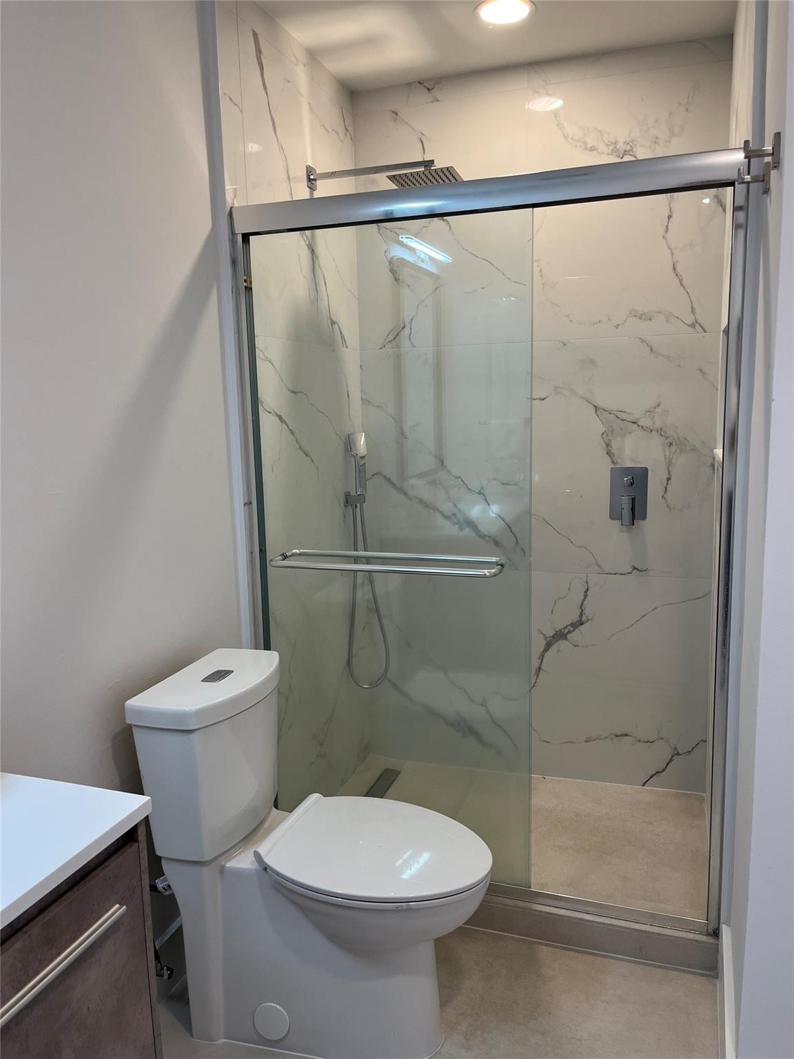 Woodlake Isles - Residential