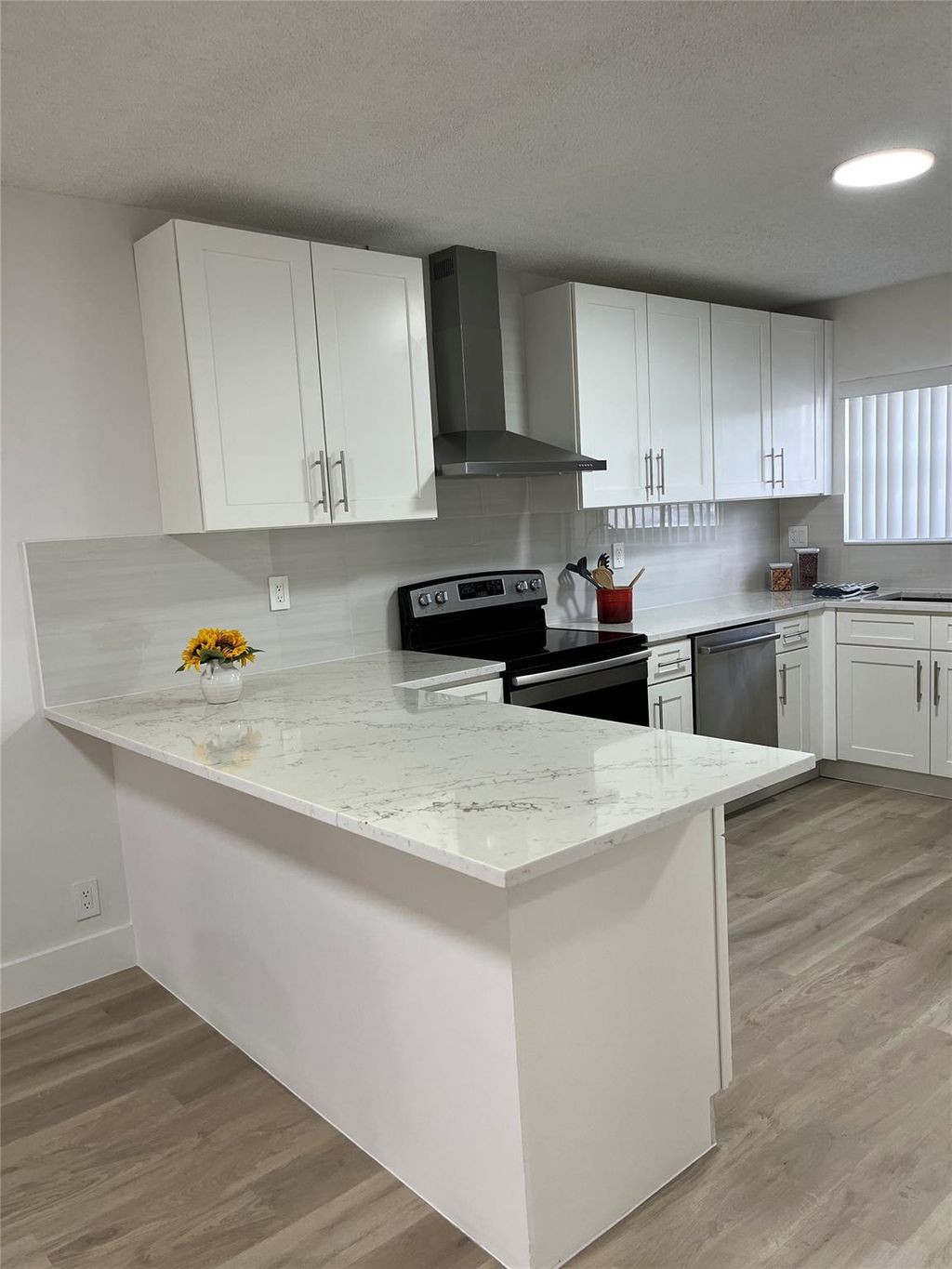 Photo of 719 Banks Road #719, Margate, FL 33063 (MLS # F10556741)