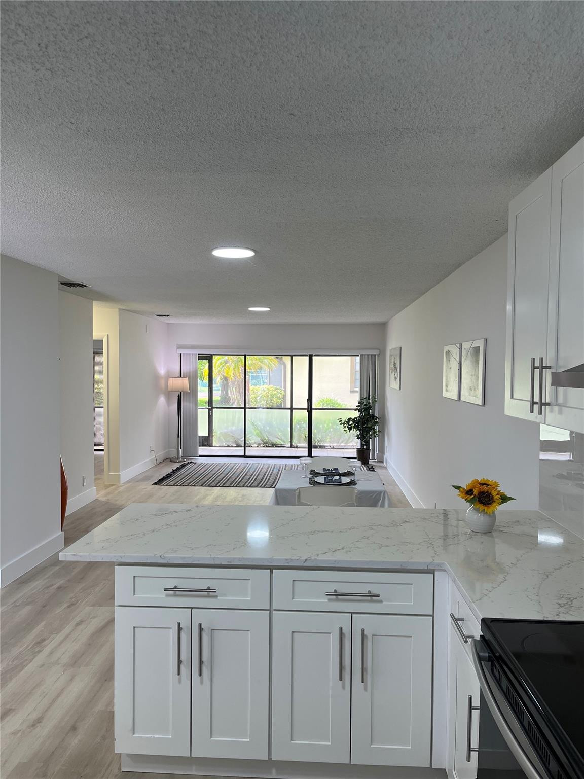 Woodlake Isles - Residential