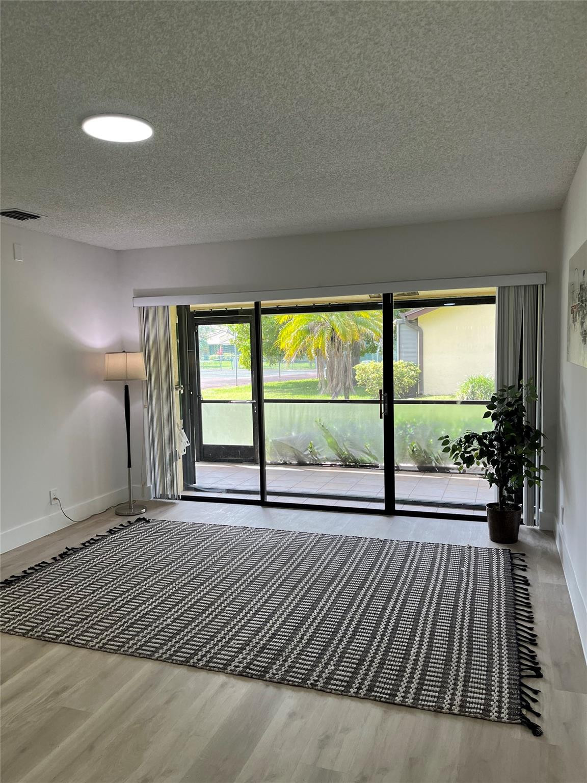 Woodlake Isles - Residential