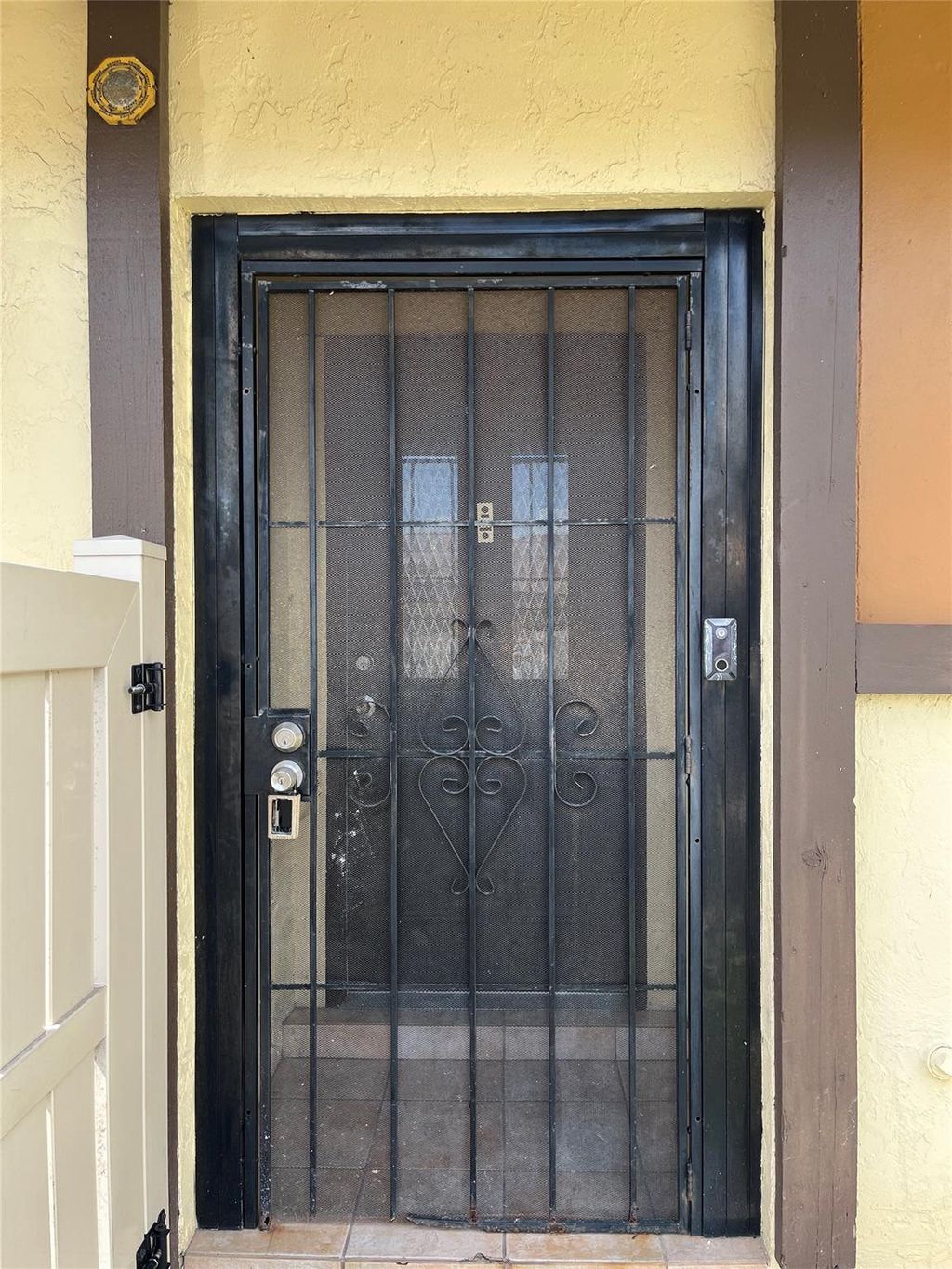 Photo of 719 Banks Road #719, Margate, FL 33063 (MLS # F10556741)