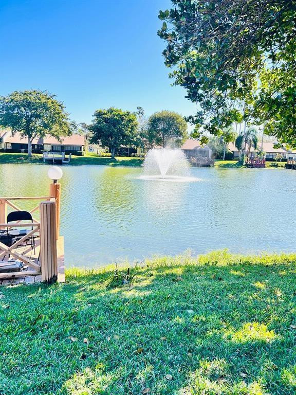 Woodlake Isles - Residential