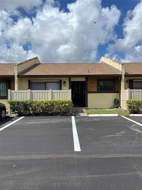 719 Banks Road 719 Margate FL 33063