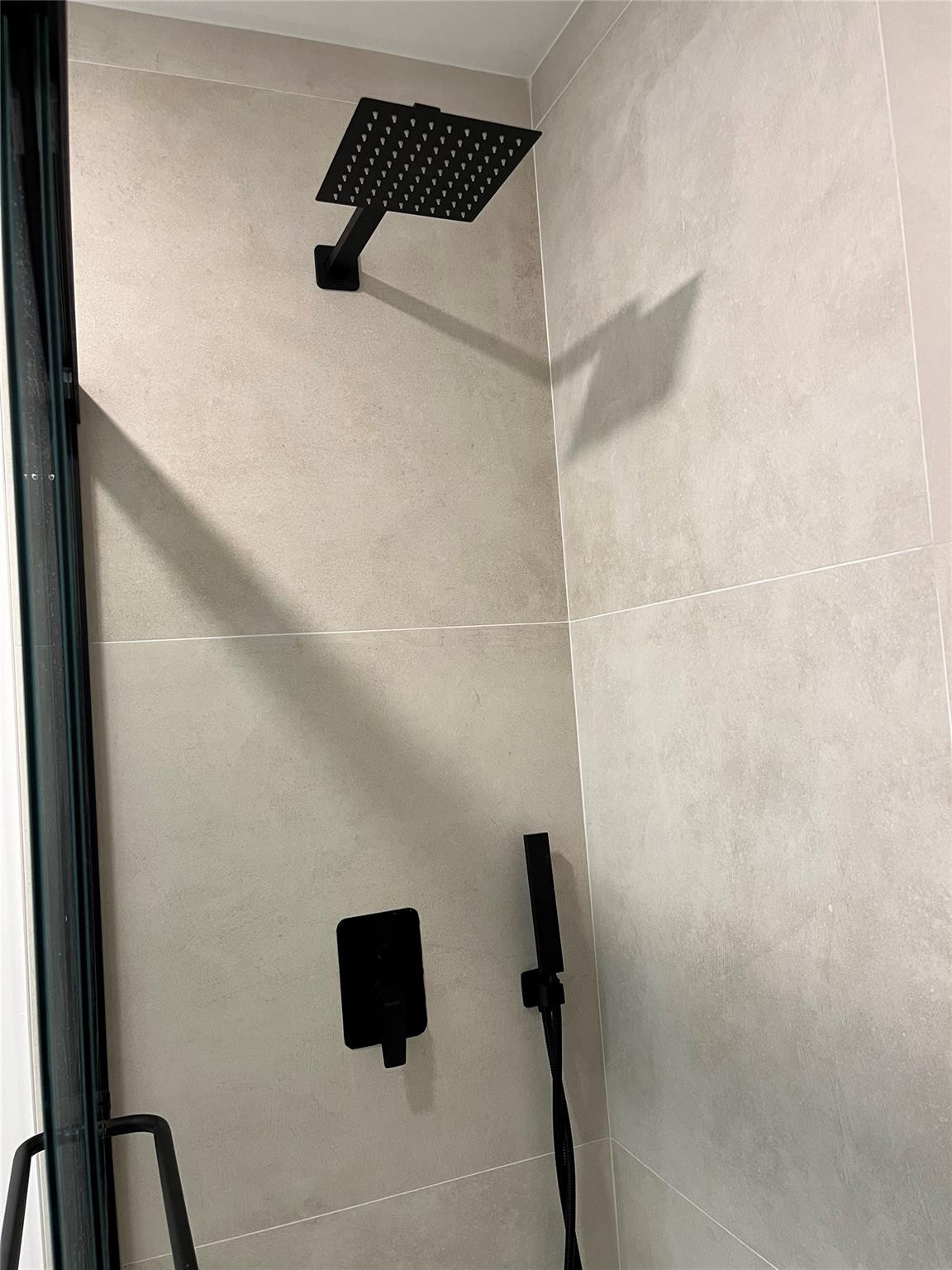 Woodlake Isles - Residential