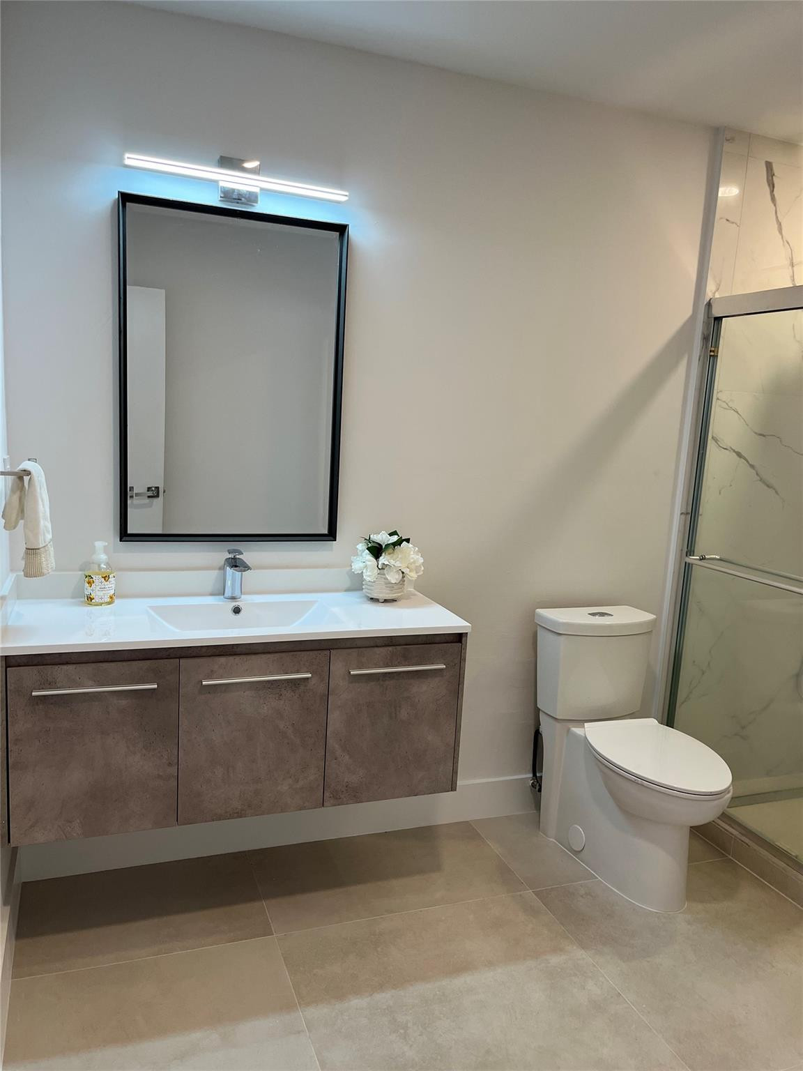 Woodlake Isles - Residential