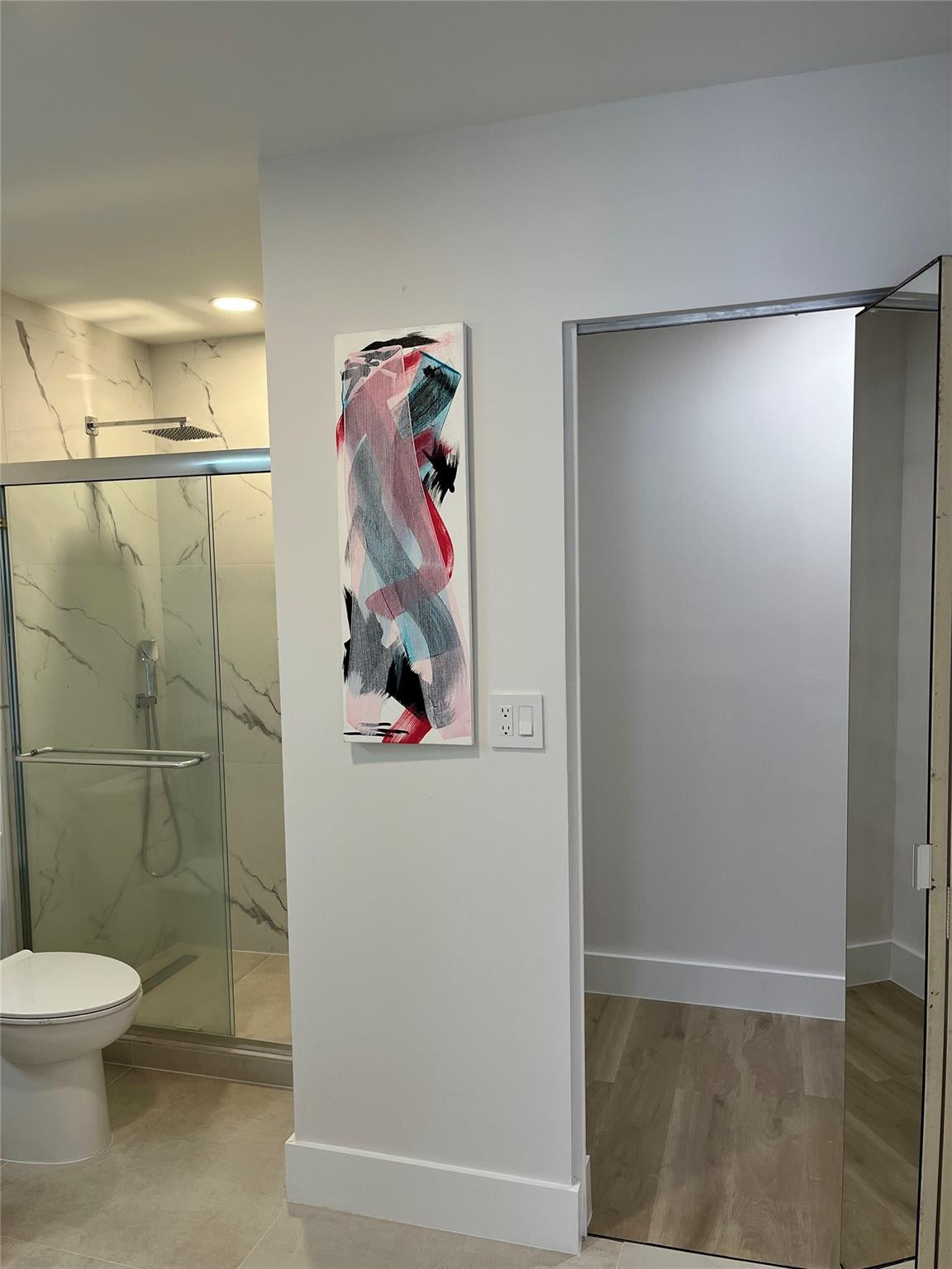 Woodlake Isles - Residential