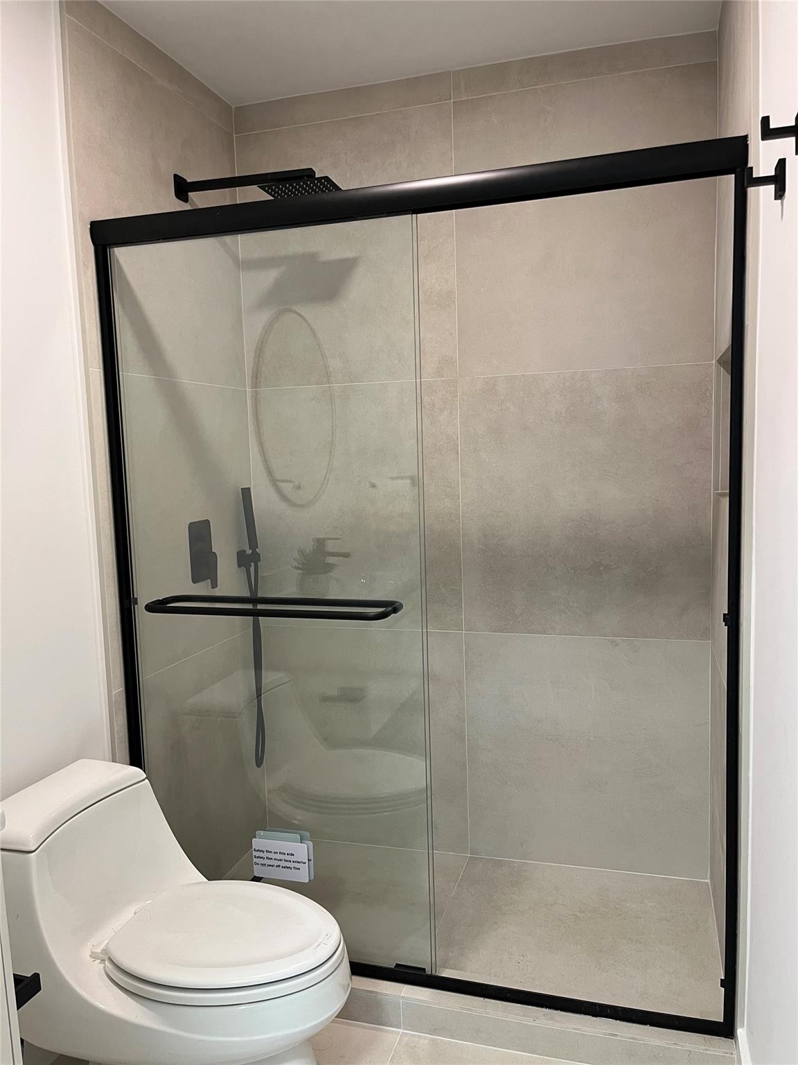 Woodlake Isles - Residential