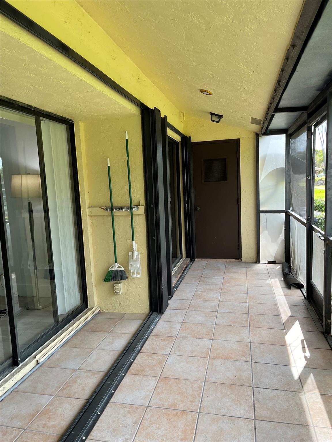 Woodlake Isles - Residential