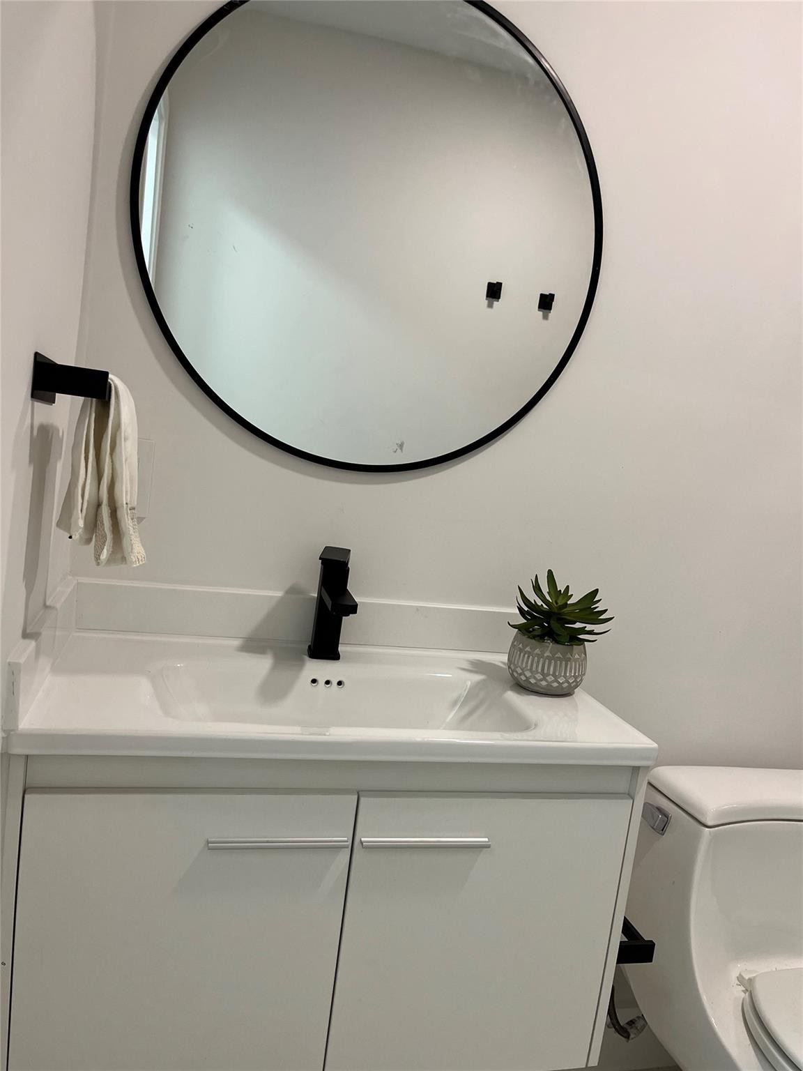 Woodlake Isles - Residential