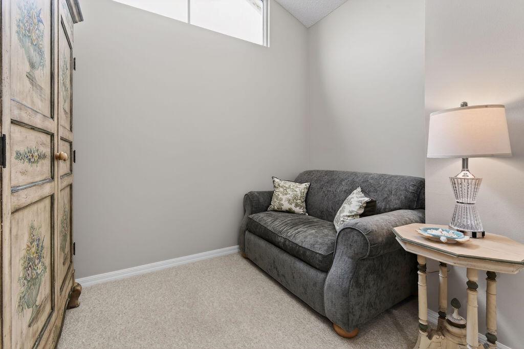 SEA COLONY PL 1 - Residential Lease